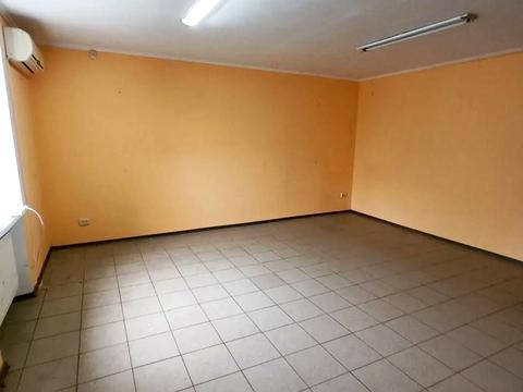 квартира за адресою Михайла Янгеля вул., 1в