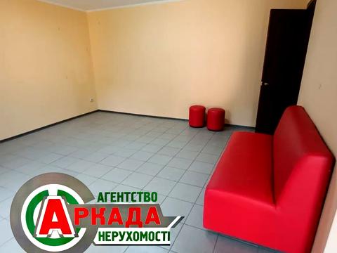 квартира за адресою Михайла Янгеля вул., 1в