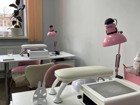 комерційна за адресою Подільська вул., 63