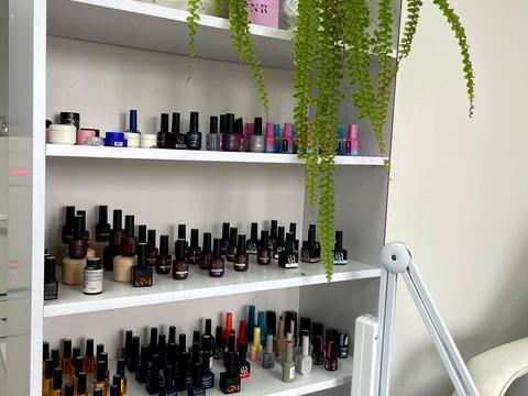 комерційна за адресою Подільська вул., 63