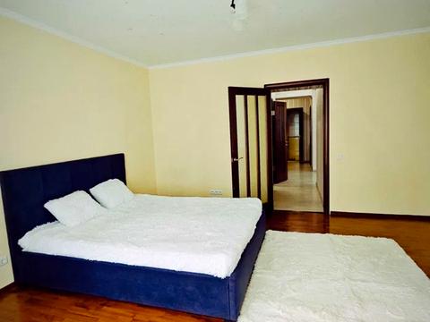 квартира по адресу Юлии Здановской ул. (Ломоносова), 56