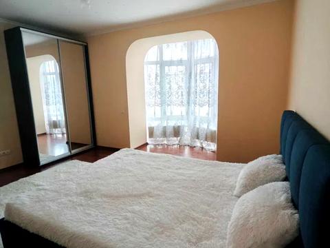 квартира по адресу Юлии Здановской ул. (Ломоносова), 56