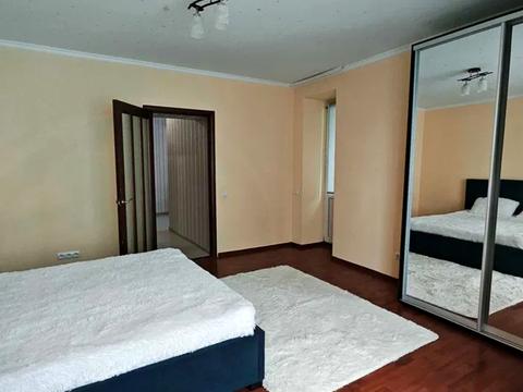 квартира по адресу Юлии Здановской ул. (Ломоносова), 56