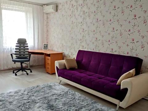 квартира по адресу Юлии Здановской ул. (Ломоносова), 56