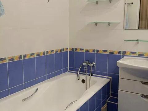 квартира по адресу Юлии Здановской ул. (Ломоносова), 56