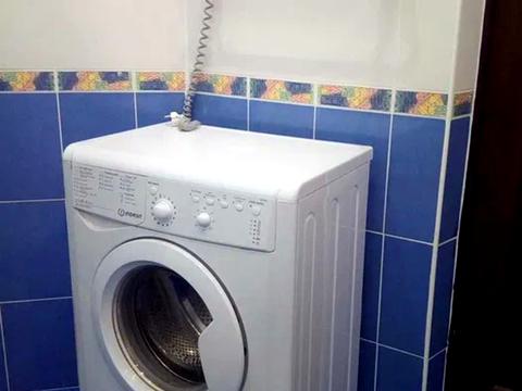 квартира по адресу Юлии Здановской ул. (Ломоносова), 56