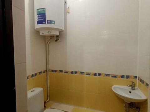 квартира по адресу Юлии Здановской ул. (Ломоносова), 56