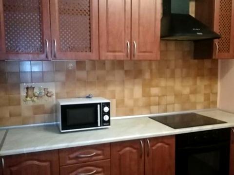 квартира по адресу Юлии Здановской ул. (Ломоносова), 56