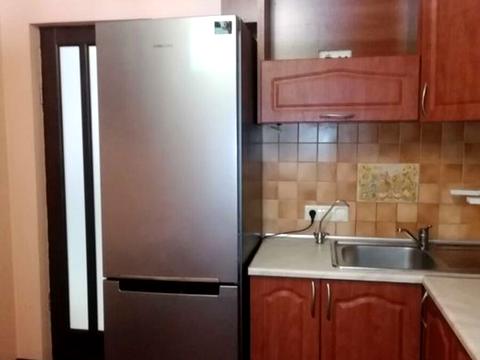 квартира по адресу Юлии Здановской ул. (Ломоносова), 56