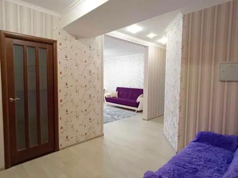 квартира по адресу Юлии Здановской ул. (Ломоносова), 56