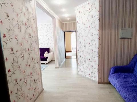 квартира по адресу Юлии Здановской ул. (Ломоносова), 56