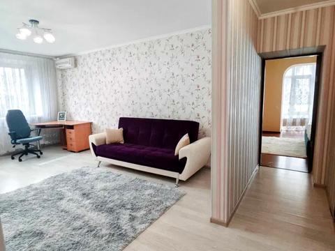 квартира по адресу Юлии Здановской ул. (Ломоносова), 56