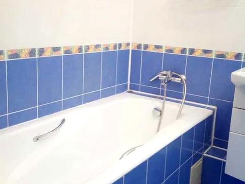 квартира по адресу Юлии Здановской ул. (Ломоносова), 56