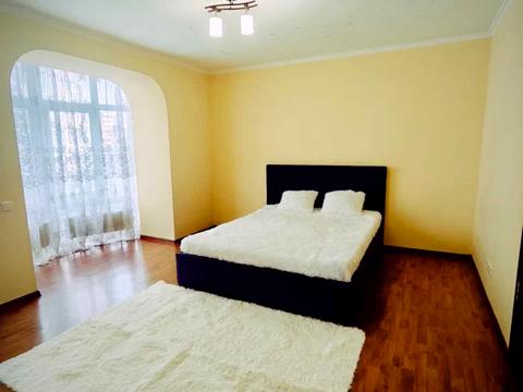 квартира по адресу Юлии Здановской ул. (Ломоносова), 56