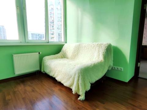 квартира по адресу Юлии Здановской ул. (Ломоносова), 56