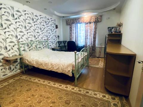 квартира по адресу Евгения Харченко ул. (Ленина), 47