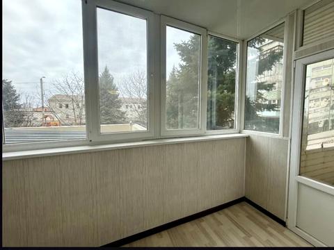 квартира за адресою Краснопільська вул., 11