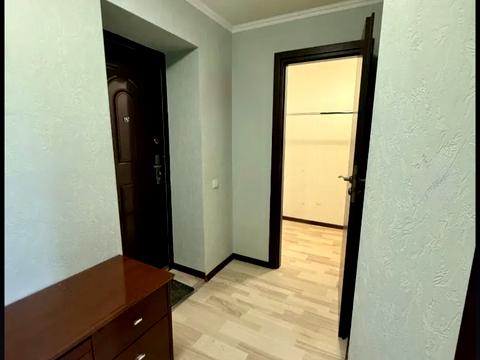 квартира за адресою Краснопільська вул., 11