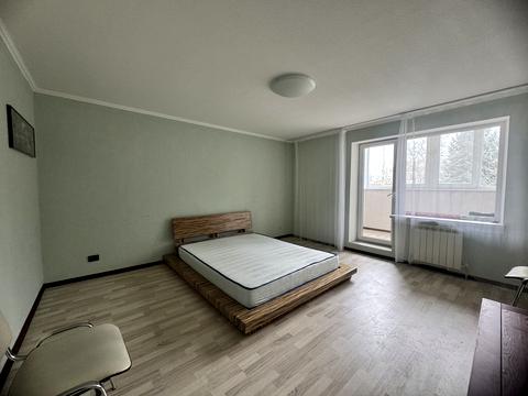 квартира за адресою Краснопільська вул., 11