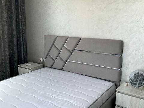 квартира за адресою Кам'янська вул. (Дніпродзержинська), 127-А