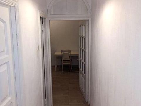 квартира за адресою Велика Васильківська вул. (Червоноармійська), 41