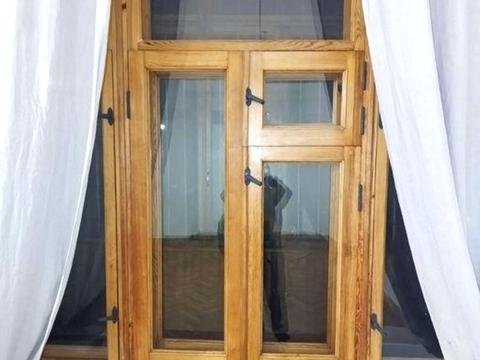 квартира за адресою Велика Васильківська вул. (Червоноармійська), 41