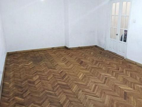 квартира за адресою Велика Васильківська вул. (Червоноармійська), 41