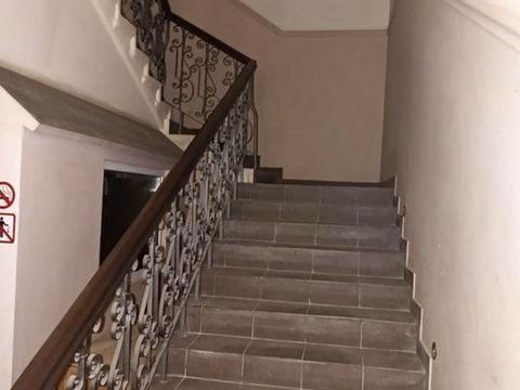 квартира за адресою Велика Васильківська вул. (Червоноармійська), 41