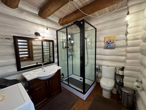 дом по адресу Липова