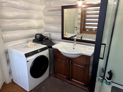 дом по адресу Липова