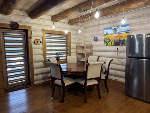 дом по адресу Липова