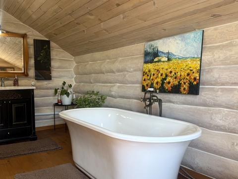 дом по адресу Липова