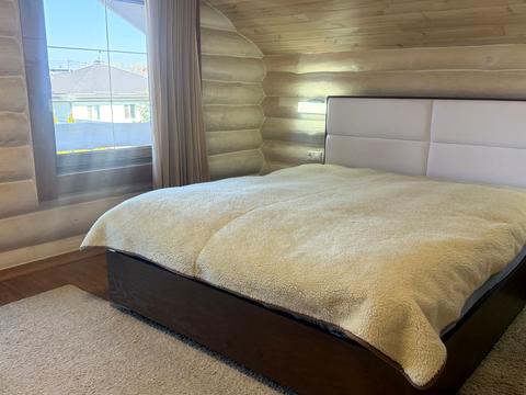 дом по адресу Липова