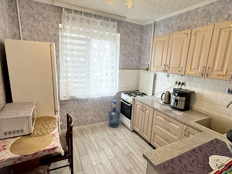 квартира за адресою Велика Окружна вул., 1-Г