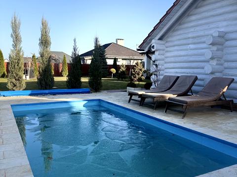 будинок за адресою Липова