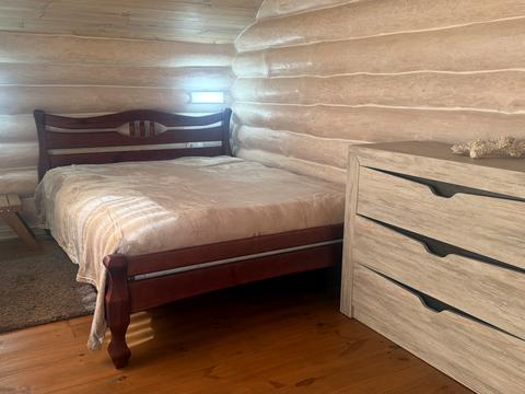 дом по адресу Липова