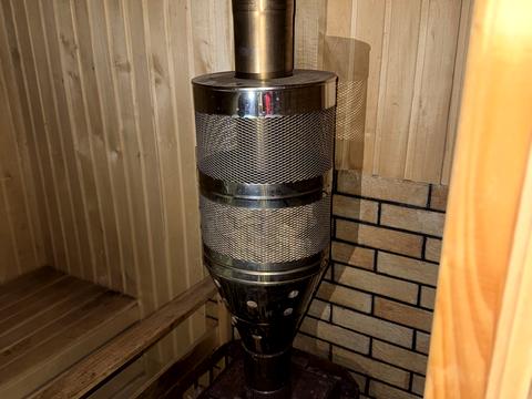 дом по адресу Липова