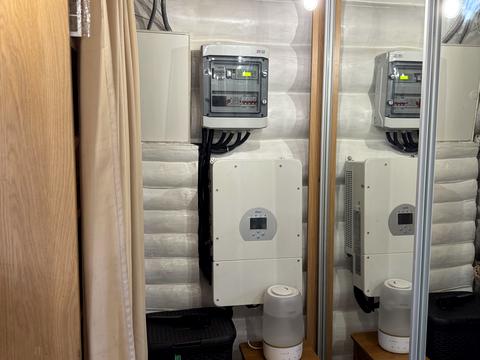 дом по адресу Липова