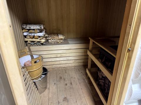 дом по адресу Липова