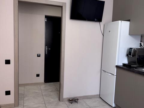 квартира по адресу Соборная ул., 126/10