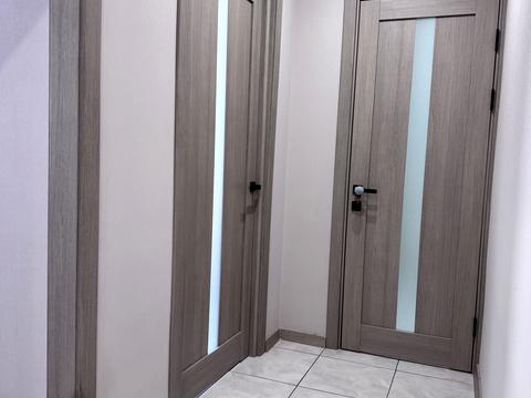 квартира по адресу Соборная ул., 126/10