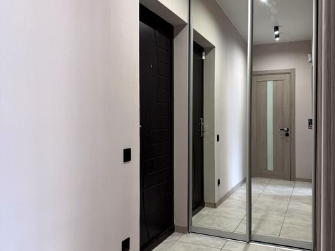квартира по адресу Соборная ул., 126/10
