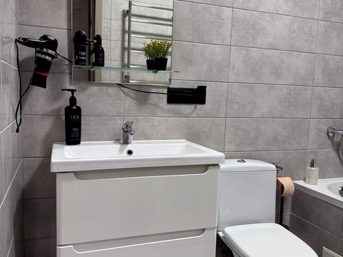 квартира по адресу Соборная ул., 126/10