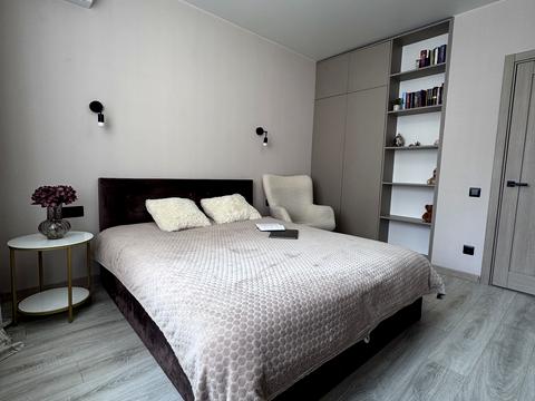 квартира по адресу Соборная ул., 126/10