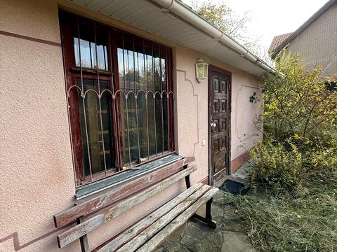 дом по адресу 4-та садова