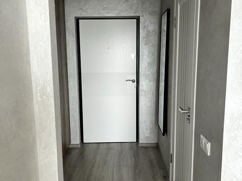 квартира за адресою Івана Сльоти вул., 50а-в