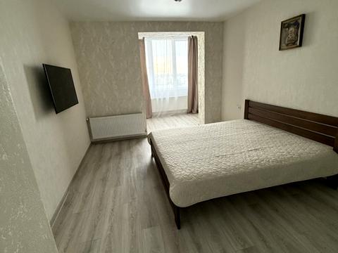 квартира за адресою Івана Сльоти вул., 50а-в