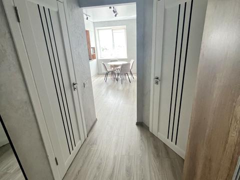 квартира за адресою Івана Сльоти вул., 50а-в