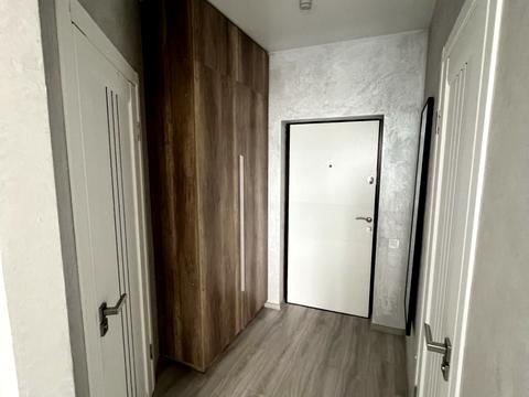 квартира за адресою Івана Сльоти вул., 50а-в