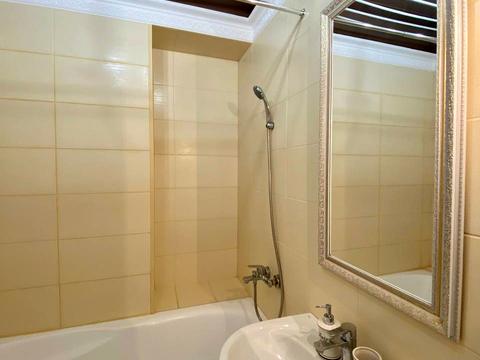 квартира по адресу Регенераторная ул., 4 к7